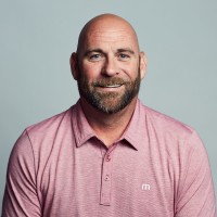 EverHealth Employee Brian Caulfield's profile photo
