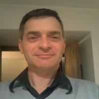 David Whitaker Email