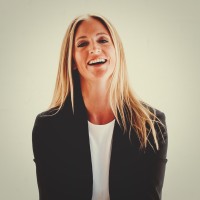 Kabuni Employee Nina Patel's profile photo