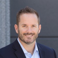 Western Allied Mechanical Employee Zachary Russi's profile photo