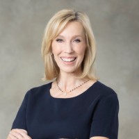 CBRE Employee Cathy Teeter's profile photo