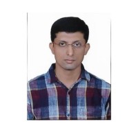 RNS MOTORS Employee Kiran B's profile photo
