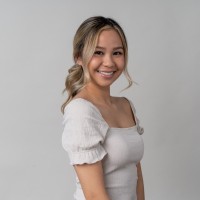 Hannah le Email & Phone Number