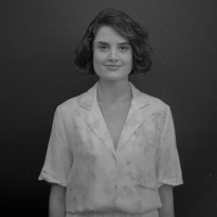 Wake Employee Alessandra Cittadin's profile photo