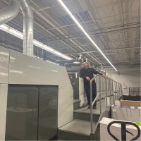 Classic Color Employee Marvin Maldonado's profile photo