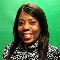 SMS Assist, L.L.C. Employee Tracey May-Williams's profile photo