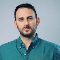 Ofir Suranyi Email