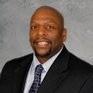 Bob Brown Chevrolet Employee Robert McGhee's profile photo