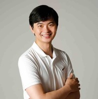 Sebastian Ryu Email & Phone Number