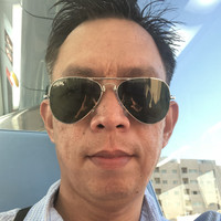 Al Ain National Precast Technology LLC (ANPT) Employee Jaymil Gener's profile photo