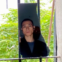 JoomlArt.com Employee Van Hs's profile photo