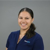 Fleetcare Employee Lania Mason's profile photo