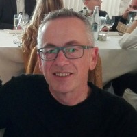 TOPP Spa Employee Maffeo Munaretto's profile photo