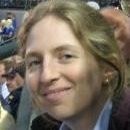Sharon Newman Email & Phone Number