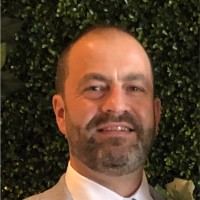 Richard Gray Email & Phone Number