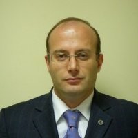 ROBINCODE.ORG Employee Yavuz Erbaz's profile photo