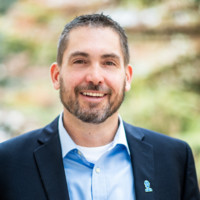 Jeff Sample Email & Phone Number