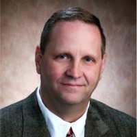 Jeff Delaney Email & Phone Number
