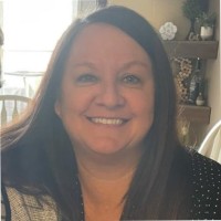 Rich Products Corporation Employee Tracy Cox's profile photo