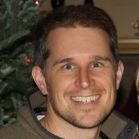 Benjamin Ruth Email & Phone Number
