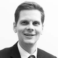 Lindab Profil Employee Lars Christensson's profile photo