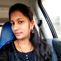 TCS Employee Sandhya Devi's profile photo