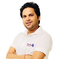 Ravindra Kumar Email