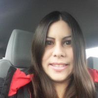 TRIUNE Health Group Employee Jacqueline Gonzalez's profile photo
