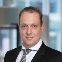 UNIQA IT Services Employee Reinhard Kreuzer's profile photo
