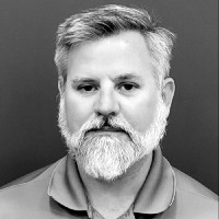 Rigid Tactical Employee Kevin Wascak's profile photo