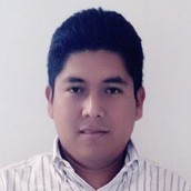 LT MULTI SERVICES Employee Oswaldo Franklyn Velasquez Saldaña's profile photo