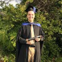 takealot.com Employee Jean-Jacques Smit's profile photo