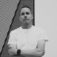 Discern Advisors LLC Employee Joel Flory's profile photo