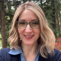 Maddock & Associates Employee Ruth Rabdau's profile photo