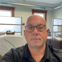 William Hall Email