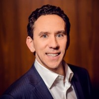 napco Employee Joe Millman's profile photo