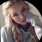 AlphaTEK Employee Femina Allen's profile photo