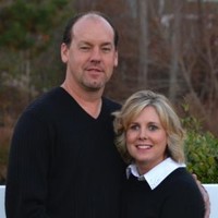 84 Lumber Employee Todd Ennis's profile photo