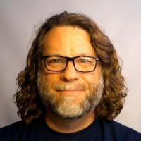 School District Of Baraboo Employee Mike Pullen's profile photo