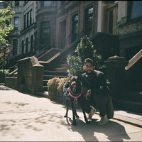 Yuzu Health Employee Sourav Panda's profile photo