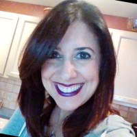 Passaic Public Schools Employee Janet Drago's profile photo