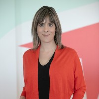TuGo Employee Nancy Medeiros's profile photo