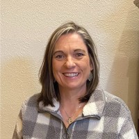 Kerri Nelson Email & Phone Number