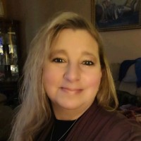 Melanie Frink Email & Phone Number