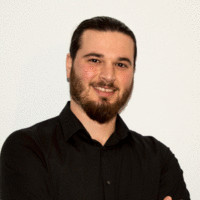 NTS Limited Employee Mustafa Oztemel's profile photo