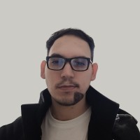 OKY Yes, Tú Puedes Employee Martín Rímoli's profile photo