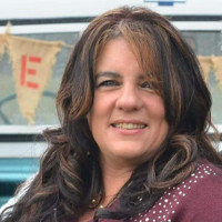 Lori Moses Email