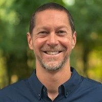 Frederick Hencken Email & Phone Number