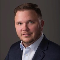 Austin Smith Email & Phone Number