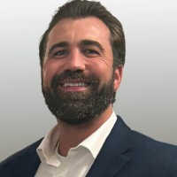 Charter Communications Employee Alexander Hatch's profile photo
